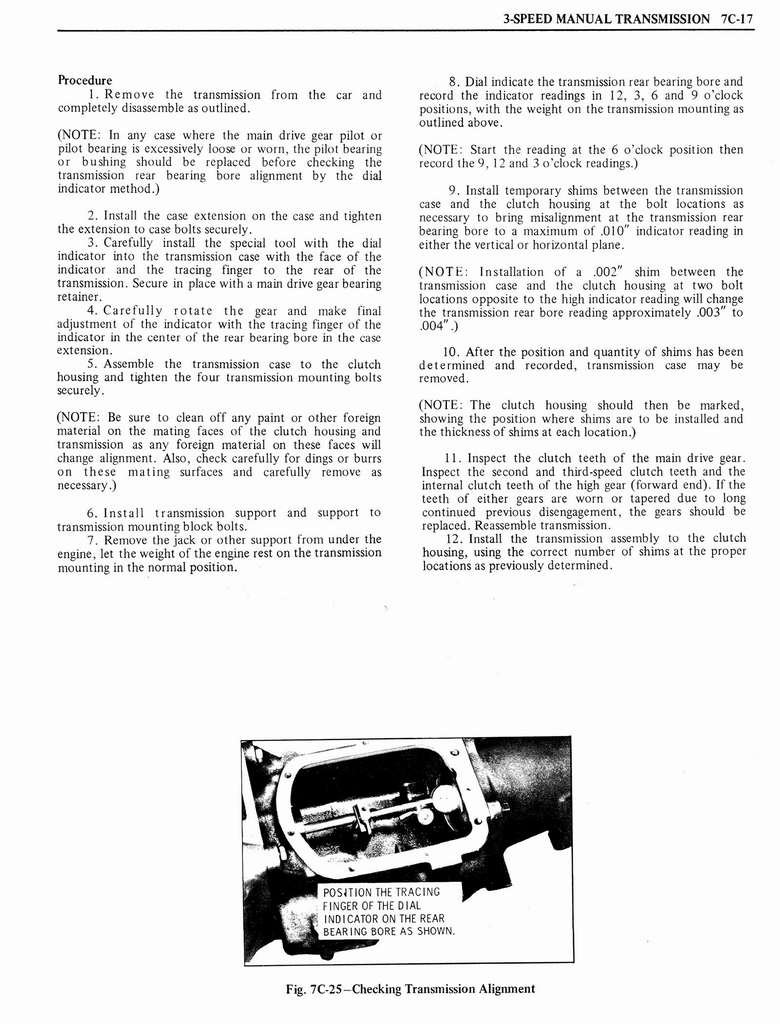 n_1976 Oldsmobile Shop Manual 0895.jpg
